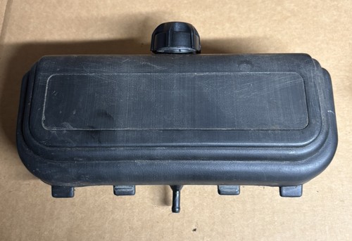 Qualcast classic 35s - 35s, atco