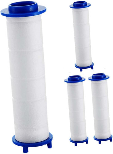 4pcs replacement cotton - replacement,