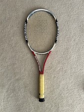 Dunlop Aerogel 300 Tennis