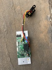 Powakaddy Controller. Fits FW3