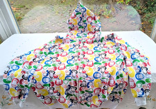 BABY MILO "A BATHING APE" RARE