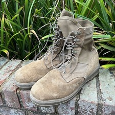 US ARMY/NAVY Belleville Burma