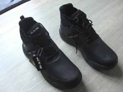 Golf boots ram winter - golf,