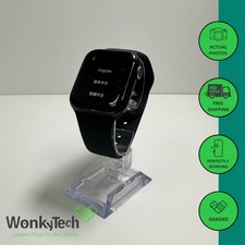 Apple Watch SE (2nd