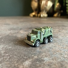 Micro machines military - machines,