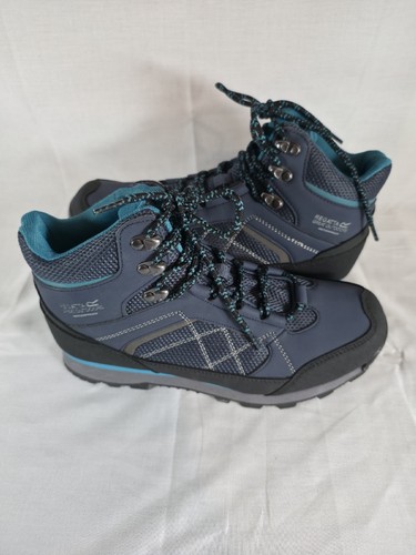Regatta womens vendeavour - regatta,