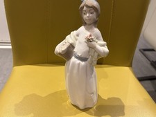 Porcelain Spanish Valencia