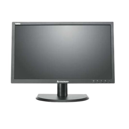 Lenovo thinkvision lt2323p - thinkvision, 23