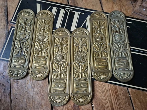 Antique old vintage aesthetic - old,