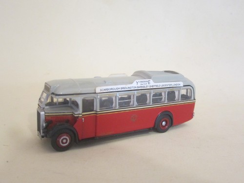 Ooc conversion 1934 aec - ooc,