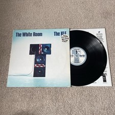 The KLF – The White Room