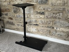 Racing Steering Wheel Stand Logitech G25/G27/G29/G920