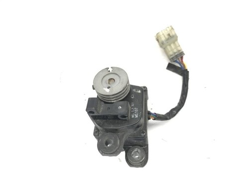 Exhaust valve motor honda - honda, cbr