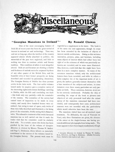 Old antique print georgian - antique,