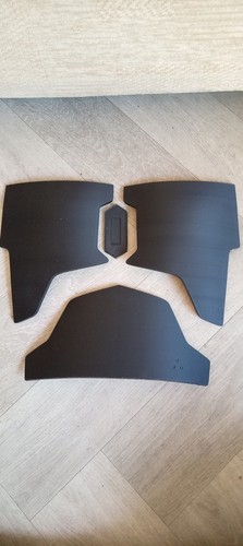 Star wars cosplay mandalorian - star,