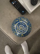 Thomas taylor vector bowls - bowls, x1