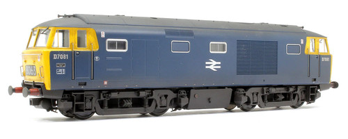 Heljan pre owned 3536 class - heljan,