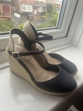 Collection navy - m&s,