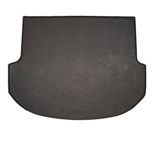 Travall cargomat rubber boot - rubber,