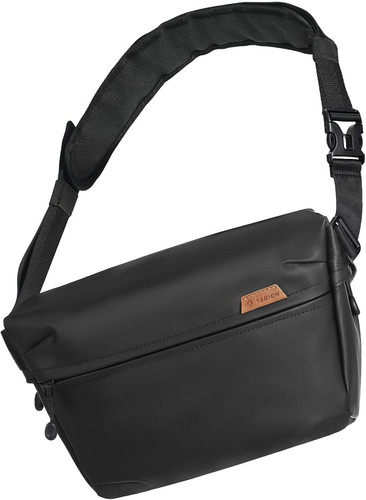 Tarion camera sling - sling, small