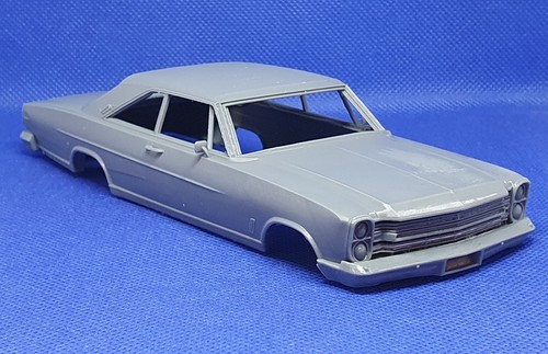 Ford galaxie 500 litre - galaxie,