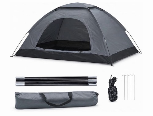Pop tent waterproof - pop,