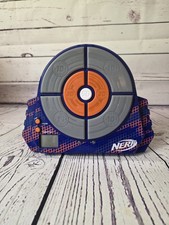 NERF N-Strike Elite Electronic