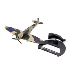 Supermarine Spitfire Mk Vb