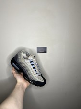Nike Air Max 95 110 OG