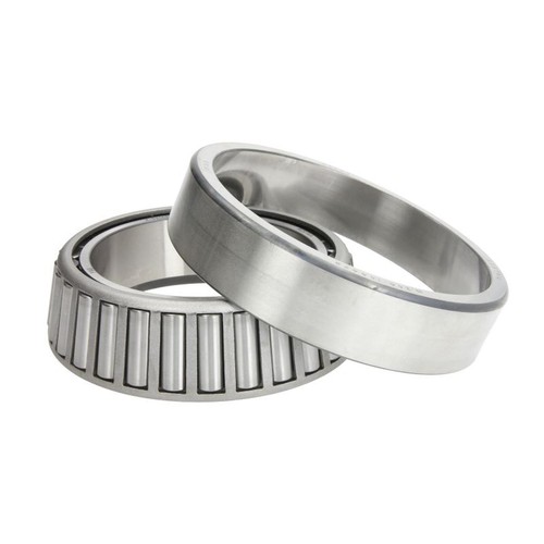 Wheel bearing single rear - wheel,