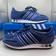 Adidas Originals LA Trainers
