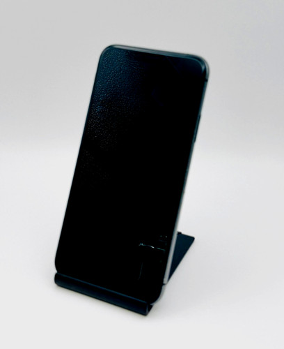 Apple iphone smartphone 64gb - smartphone,