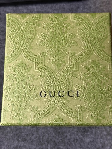 Gucci sneaker watch men - gucci, men's