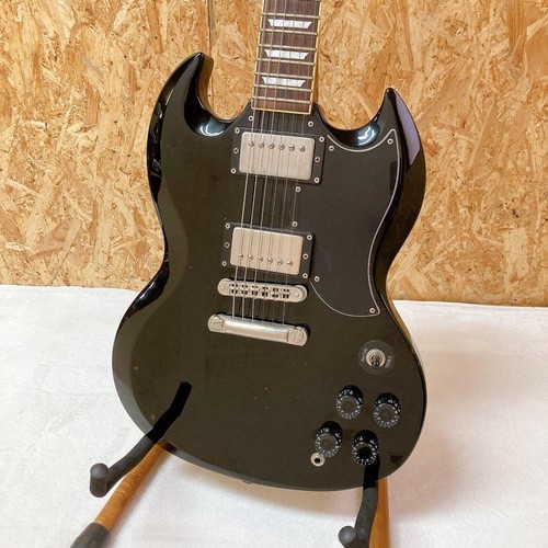 Burny rsg bernie - sg,