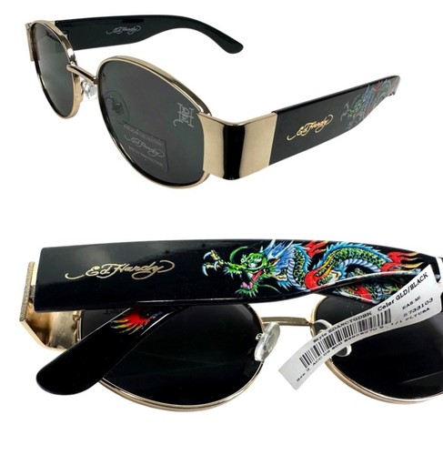 Nwt womens sunglasses - womens, hardy