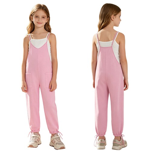 Kid spaghetti strap - uk,