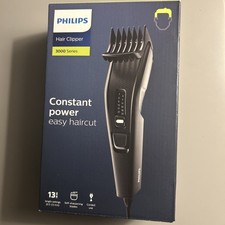 PHILIPS SERIES 3000 HAIR