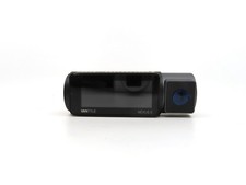 VANTRUE NEXUS5 4 Channel Dash Cam
