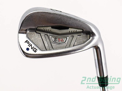 Ping s56 single iron - s56,