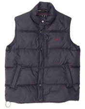 CREW CLOTHING Mens Padded