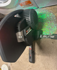 Elite Director XR Turbo