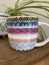 National Trust Mug
