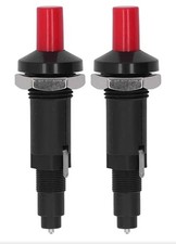 2Pack  Piezo Spark Ignition