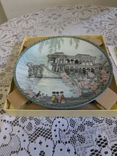 Imperial Jingdezhen Porcelain