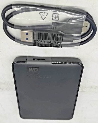 1tb western digital - 1tb,