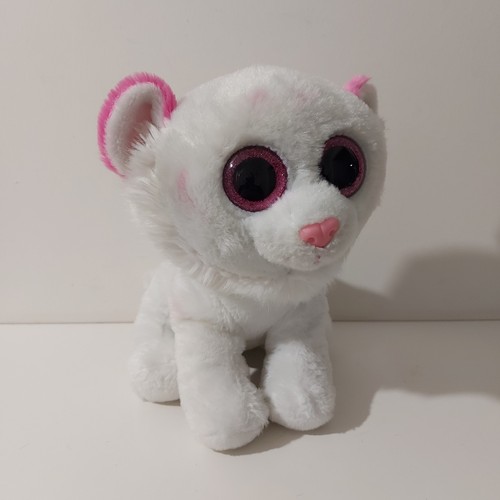 Beanie boos large - large, the