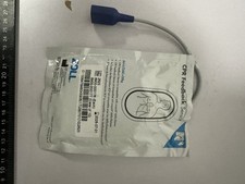 ZOLL CPR FEEDBACK SENSOR IN