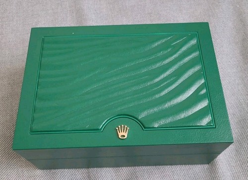 Rare vintage rolex - rare, watch