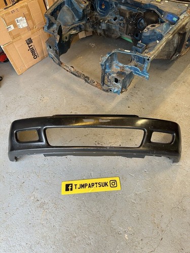 Honda civic eg6 - honda, vti