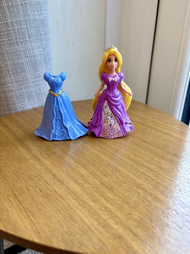 Disney princess magiclip magic - magiclip,
